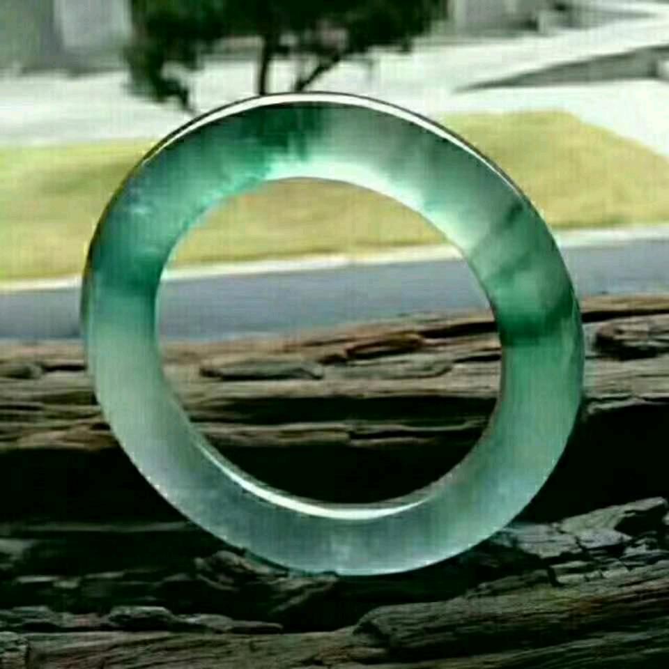 🌹❤️❤️❤️❤️🌹