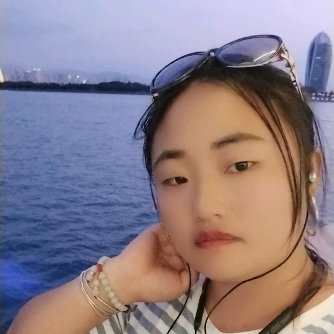 🥀᭄是梦꧔ꦿᩚ💕终会醒ꦿྀ