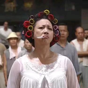 浦东租房日常