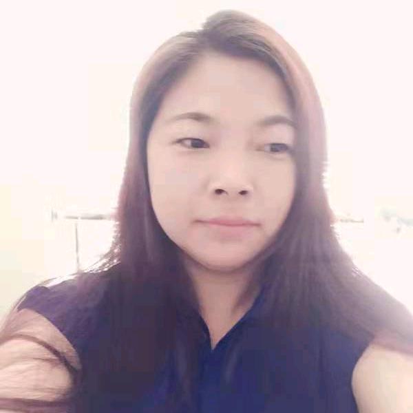 百合朱红德鞋厂