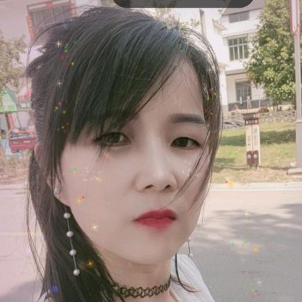 黄瑶瑶