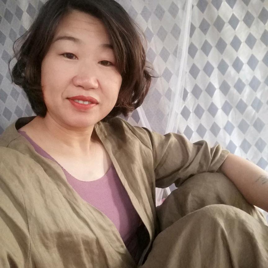 王闹闹