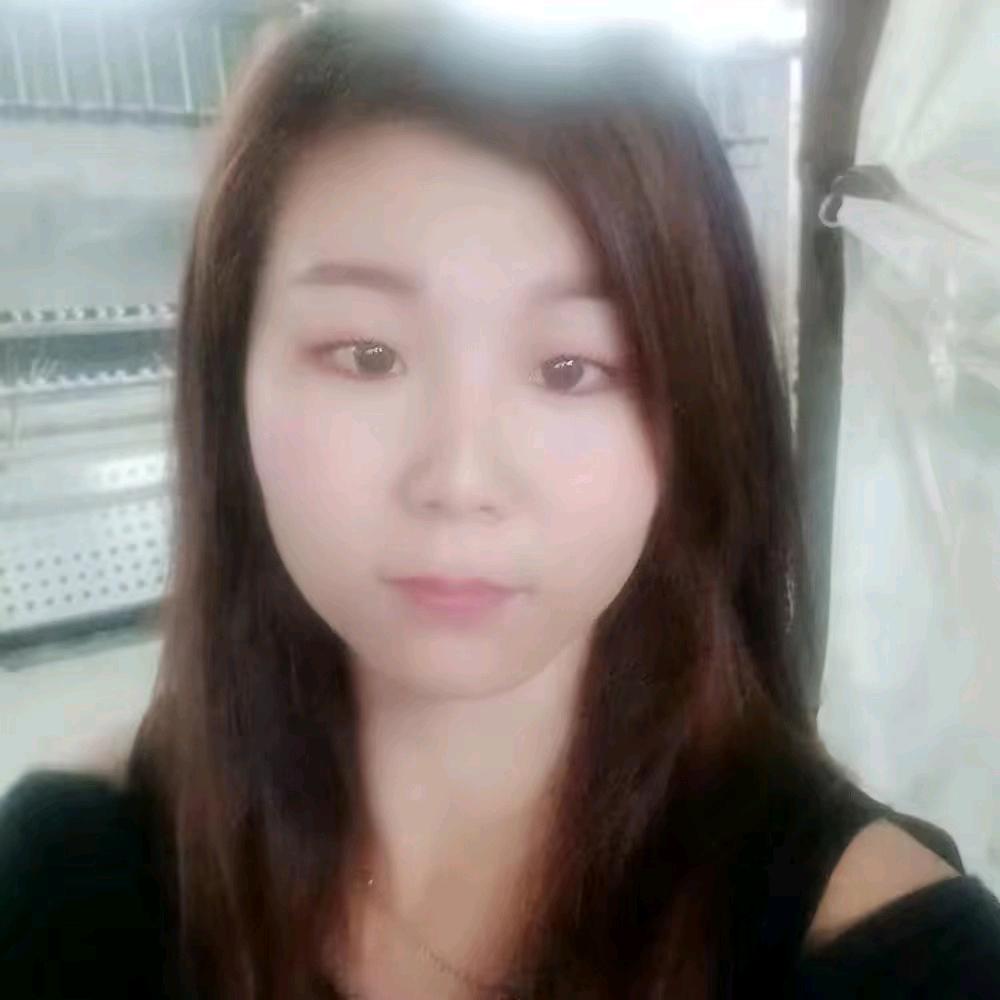 🌹好运连连2025🌹