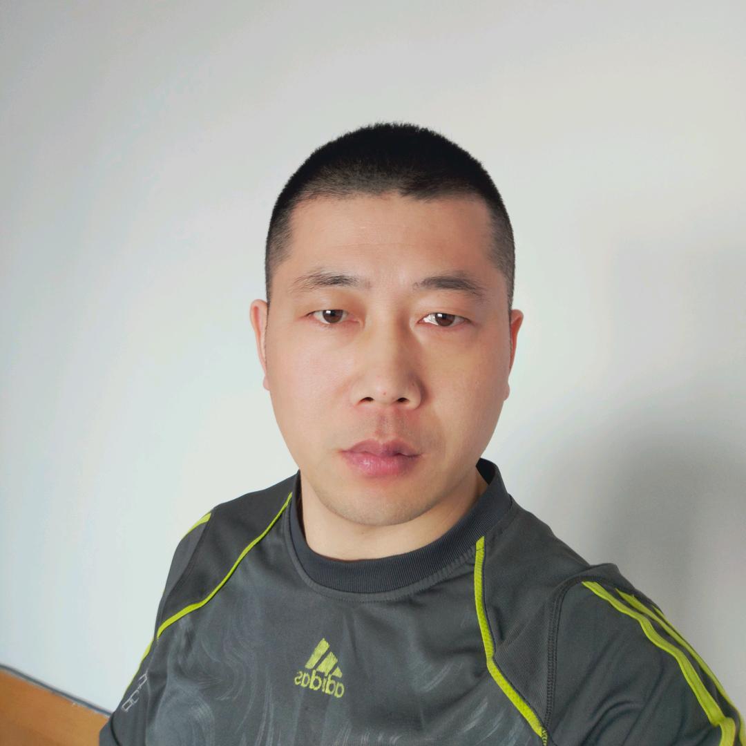 传统家常菜(小李哥)