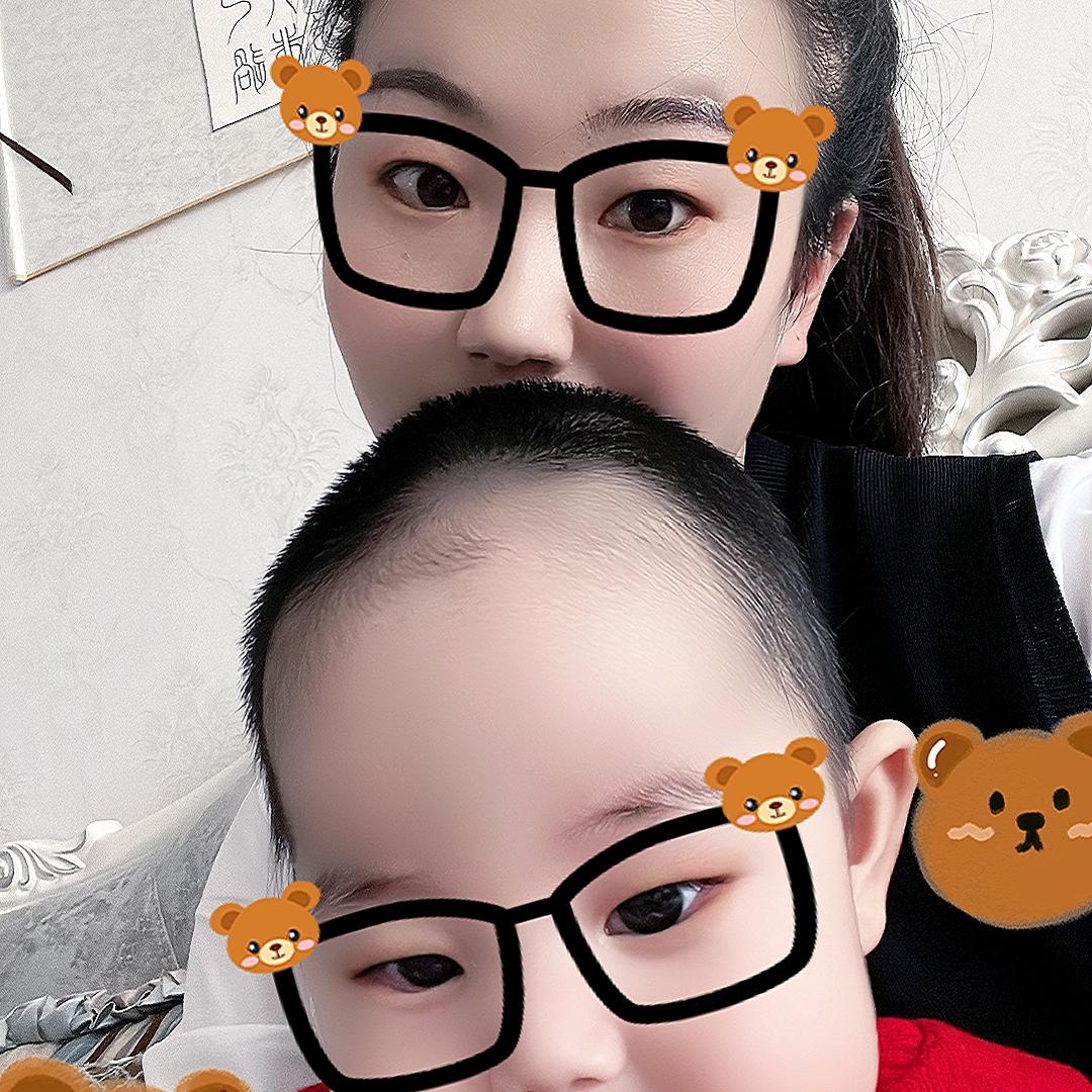 乐都唐道B.DUCK小黄鸭