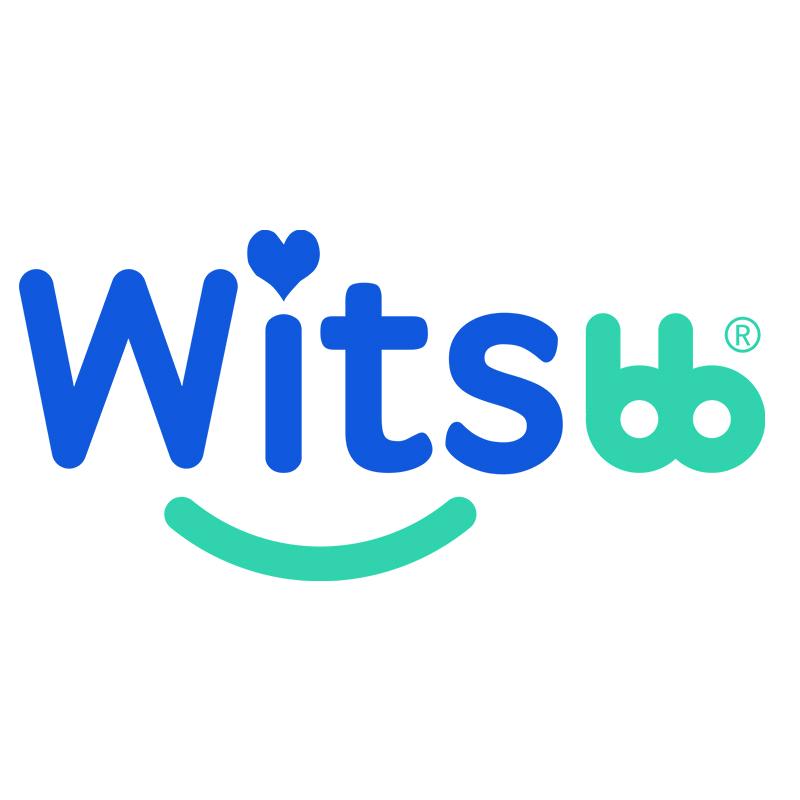witsbb健敏思官方旗舰店