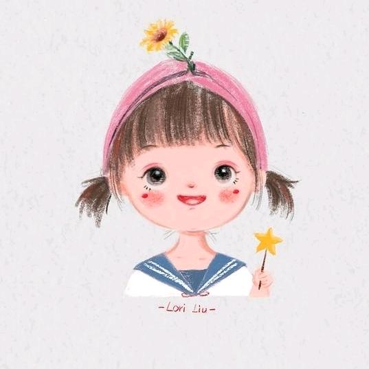 晶晶DIY轻奢饰品