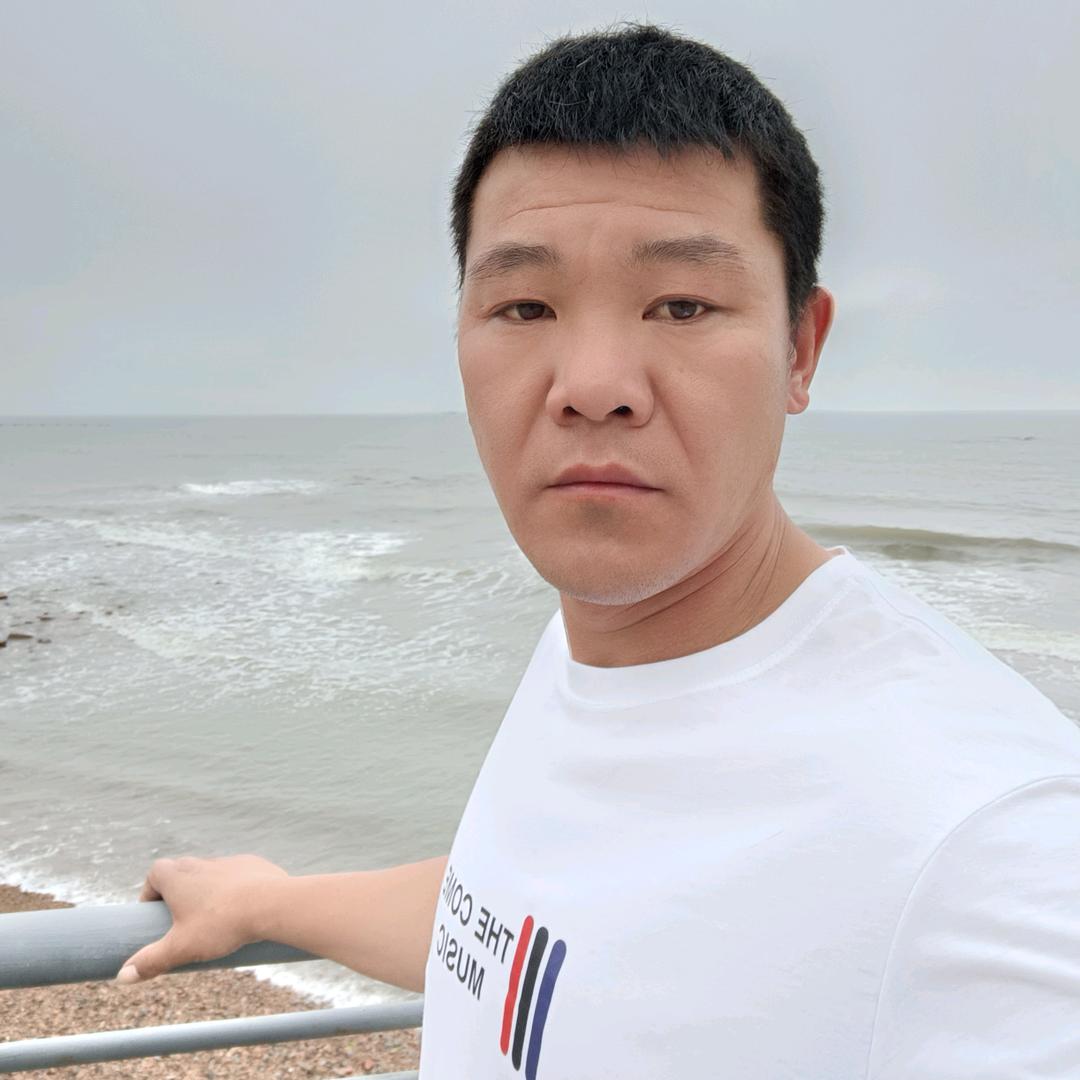 孤芳自赏