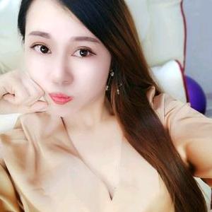 .一路有你