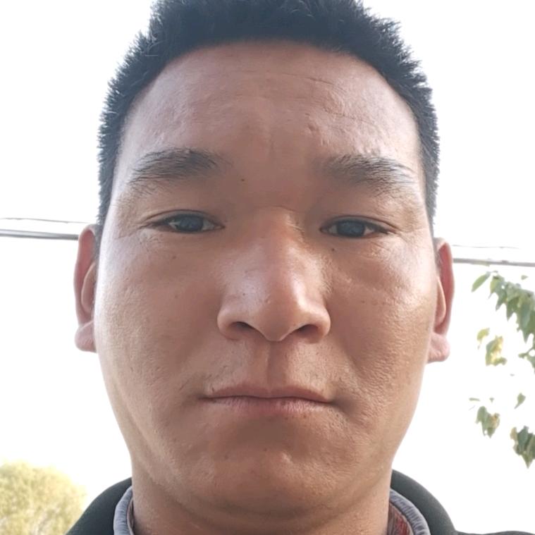 雷