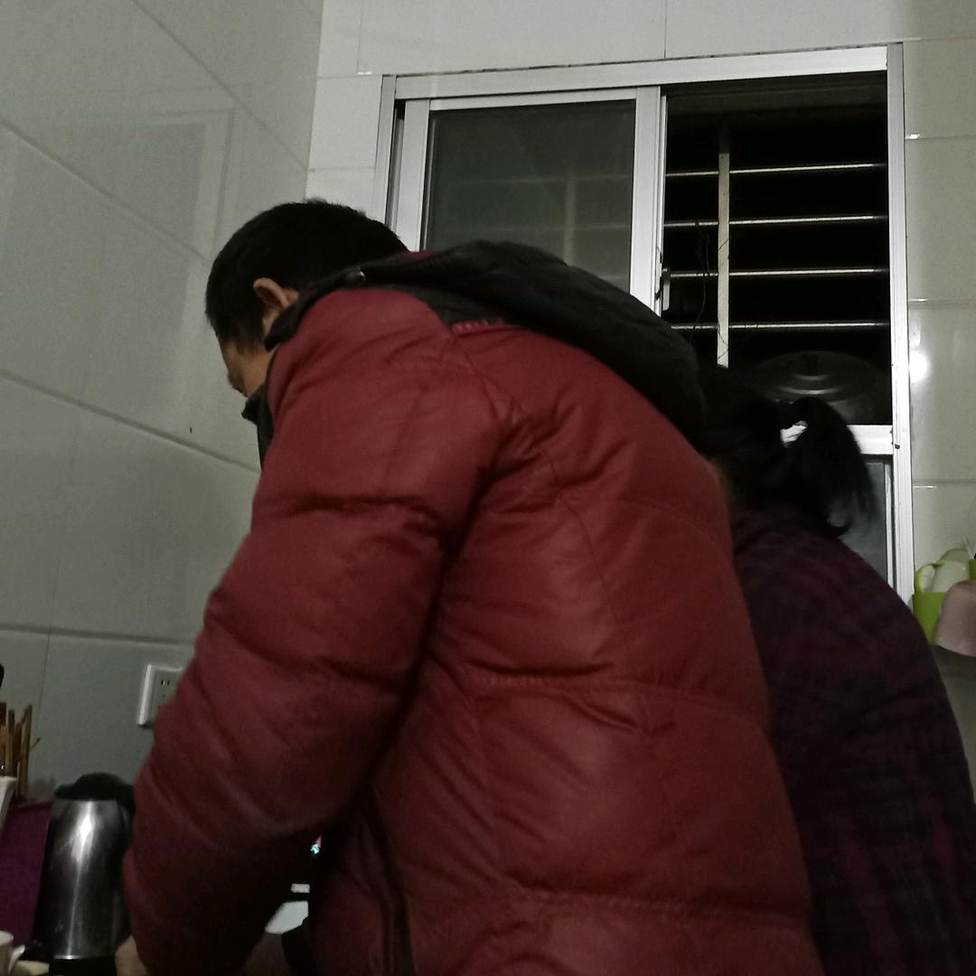 慈利陈华国电喷尿素泵维修