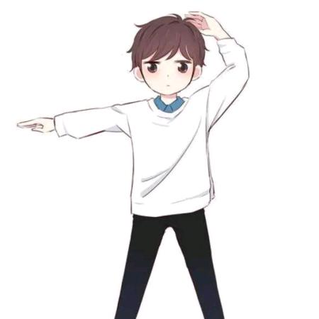 中八台球俱乐部