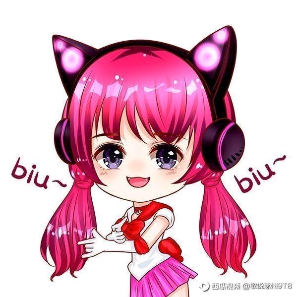 沙伦玫瑰
