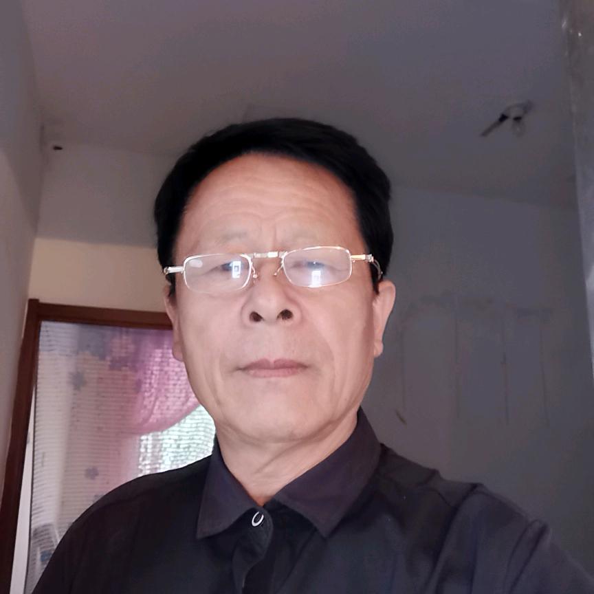 修养之道