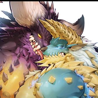 叫我老攻🌈（Wonder.of.U）