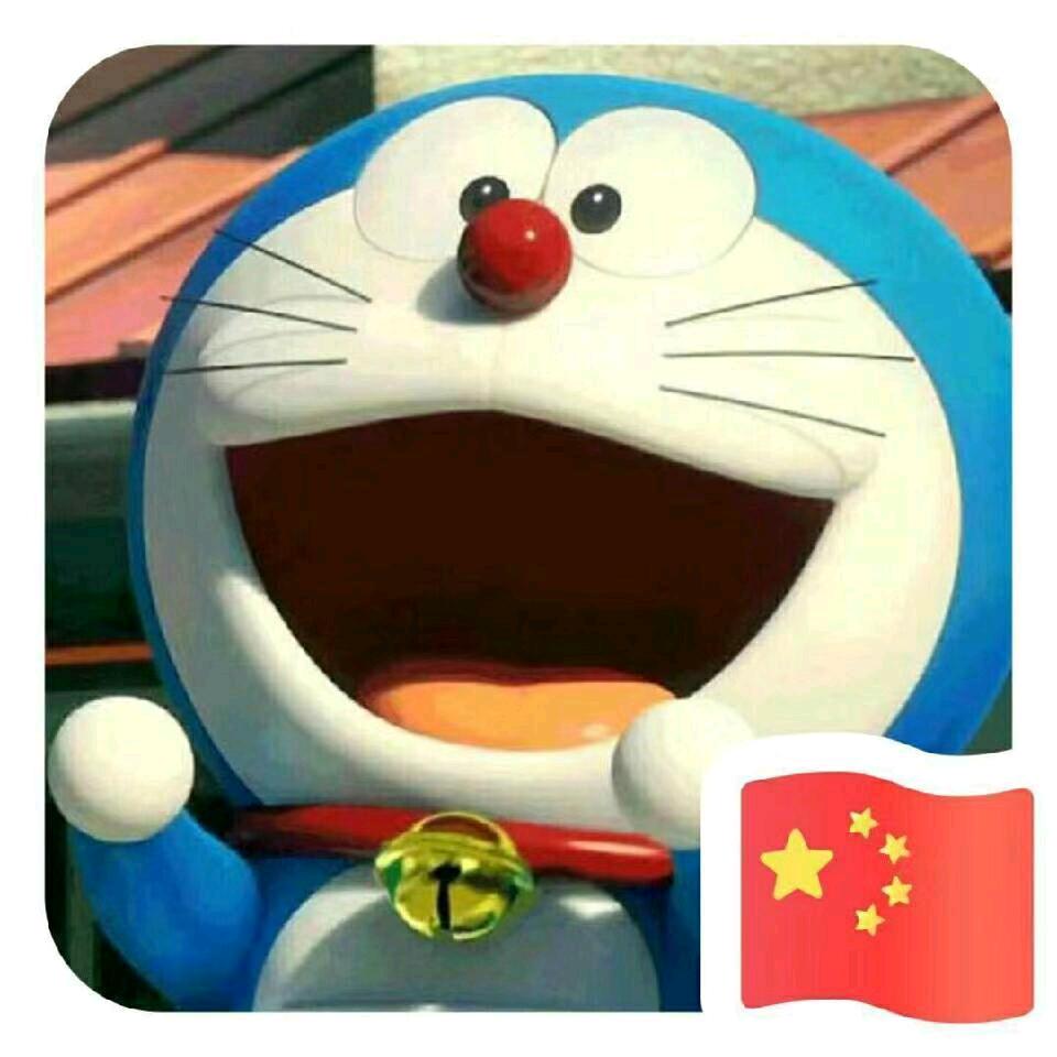 自由飞翔兰天