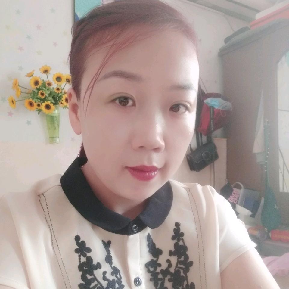 珊珊爱生活⁴¹³