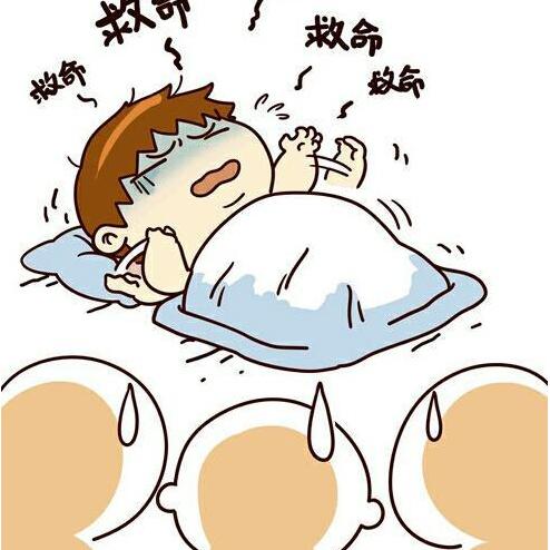 百日梦游戏