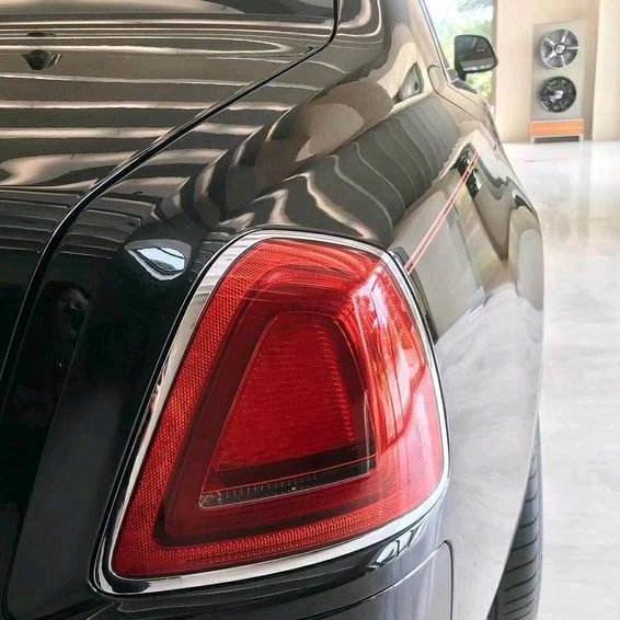 车启速原（车身凹陷修复官方号）