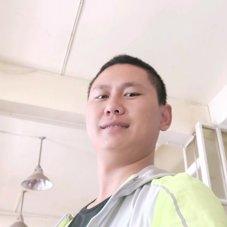 丽江山江老火塘餐厅