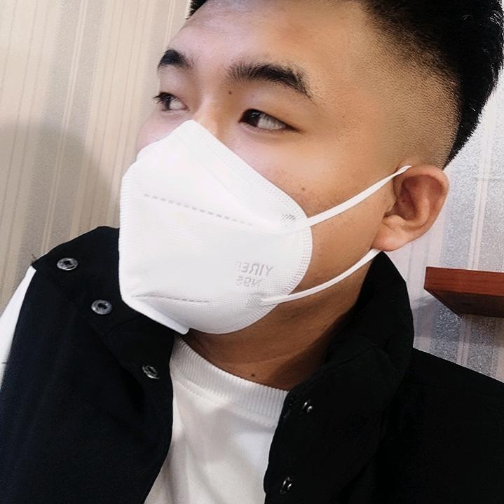 毅帆（招娱播，各种赛道）