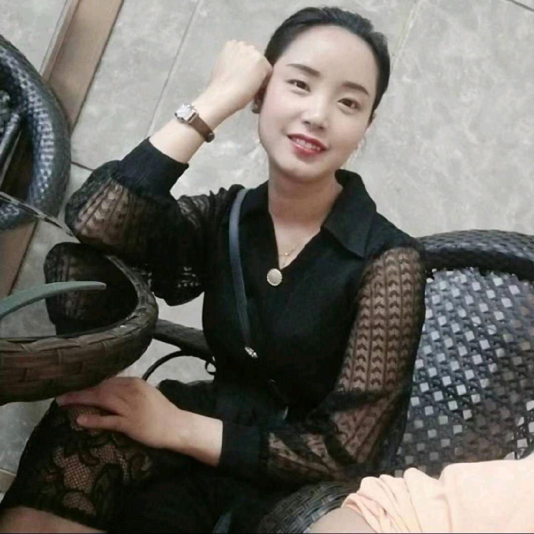 小美美