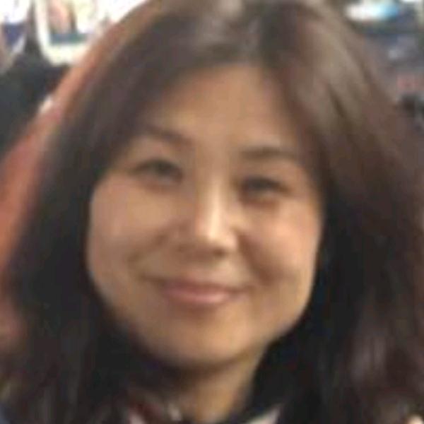 林都田姐
