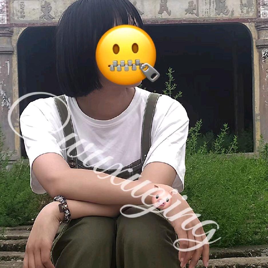 可爱的糖果