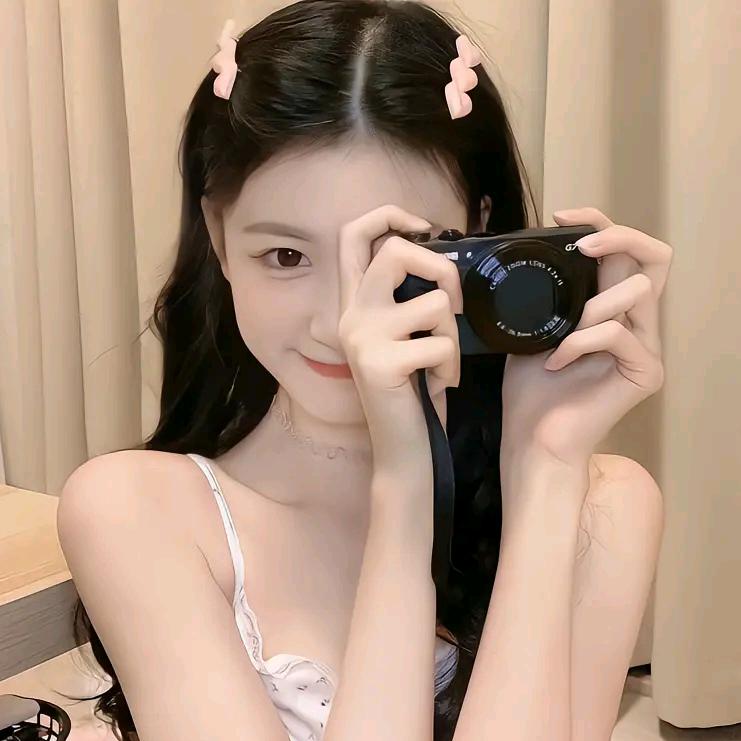 奇奇蒂蒂