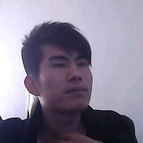 舒晴童装
