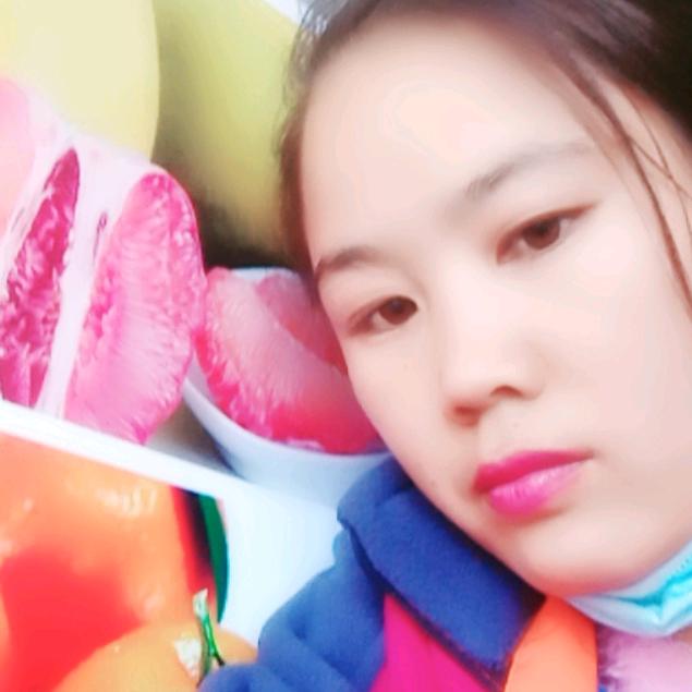 唐有财🍎🍓🥮（不定时会开播）