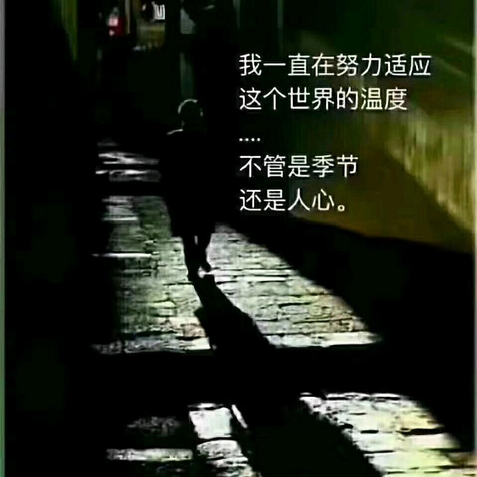 AZ（首播筹备中）