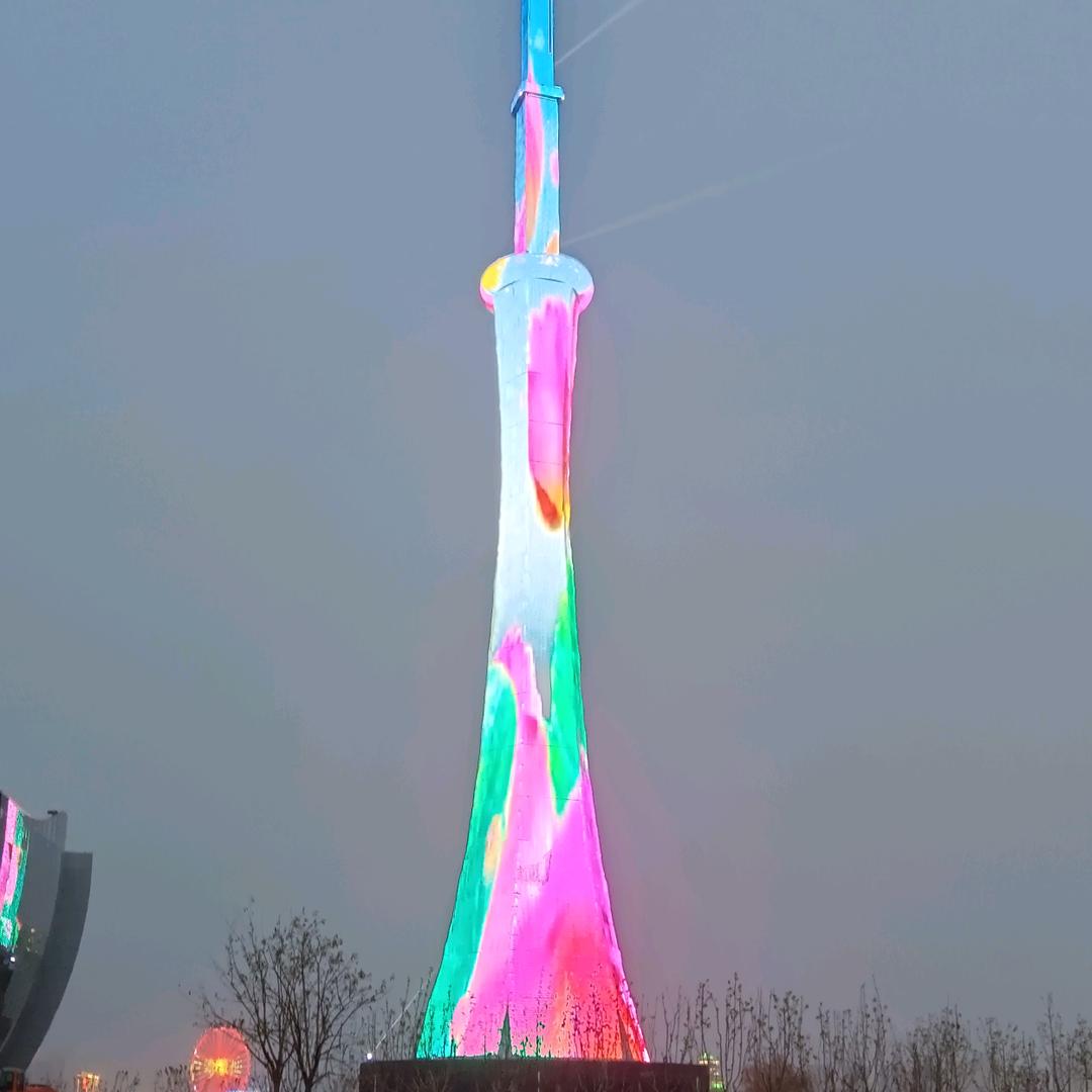 美丽长虹🇨🇳