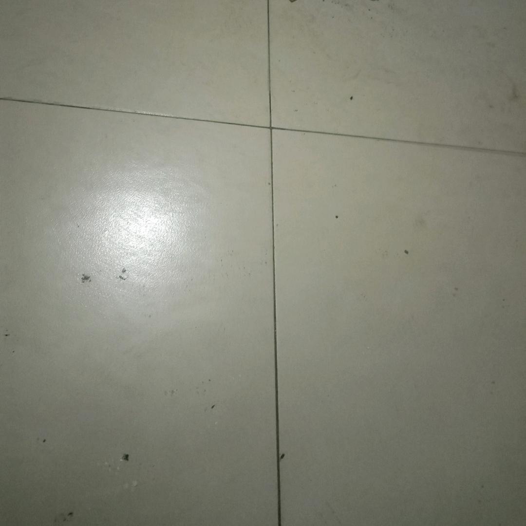 即嚜者黑