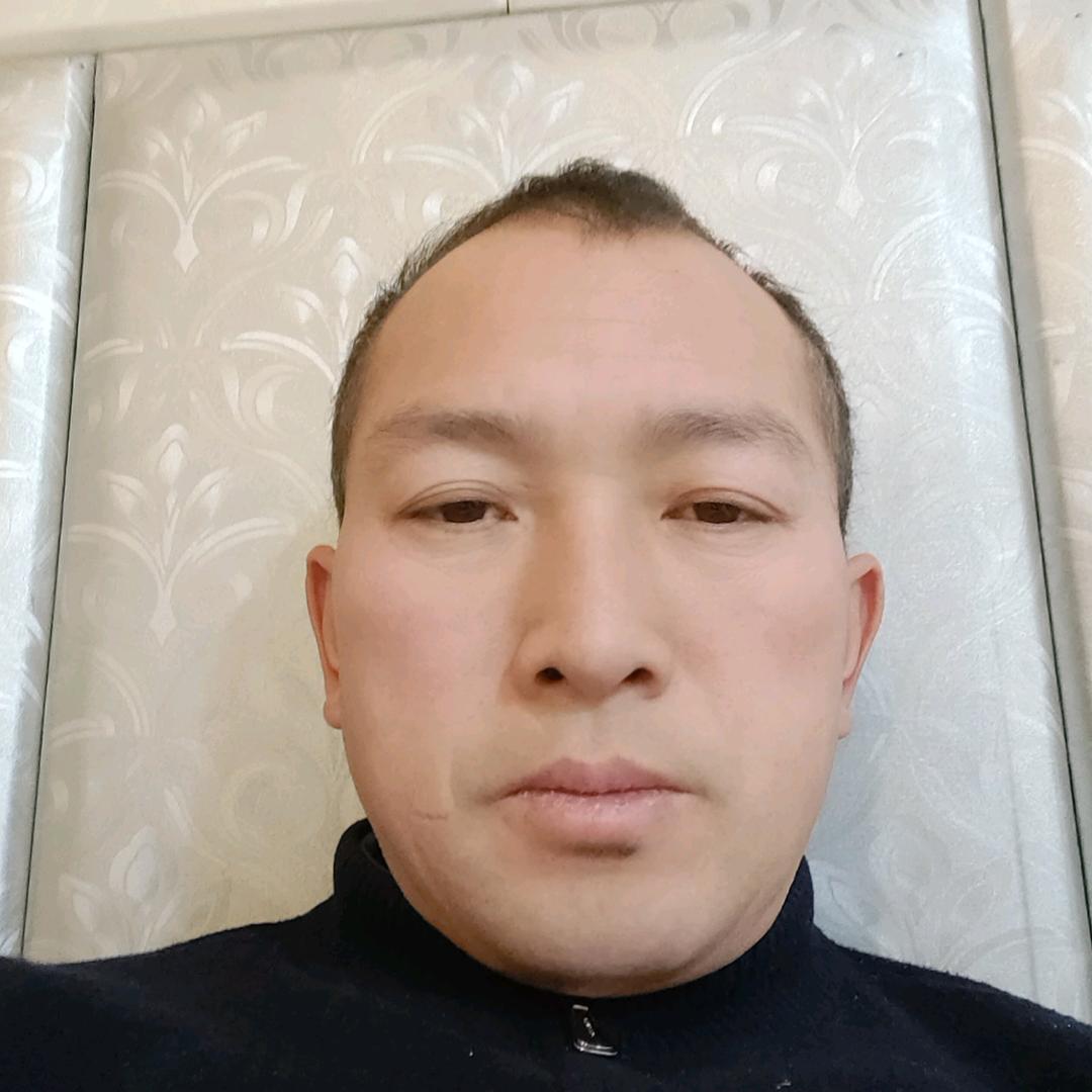 好兄弟