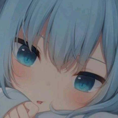 奶味天天滚大刀