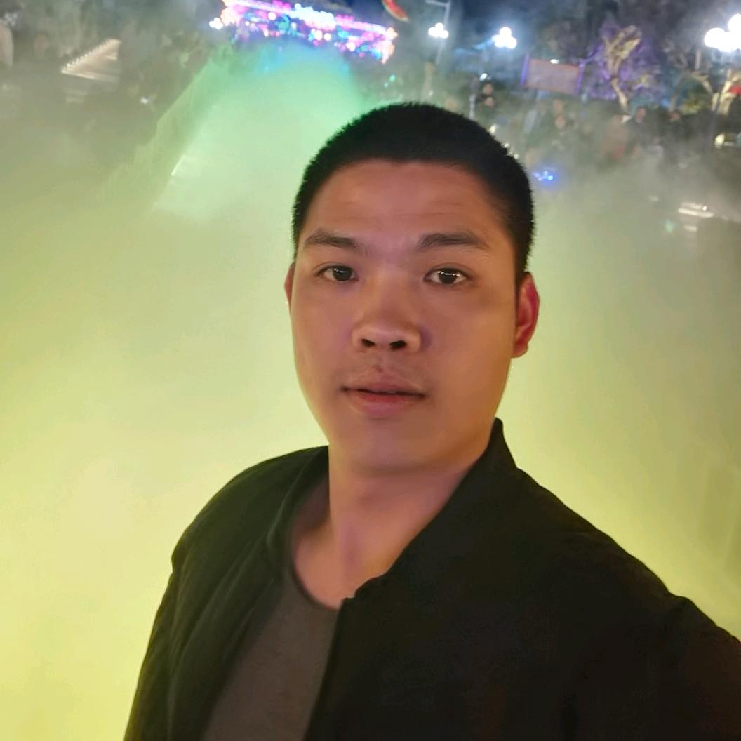 大东