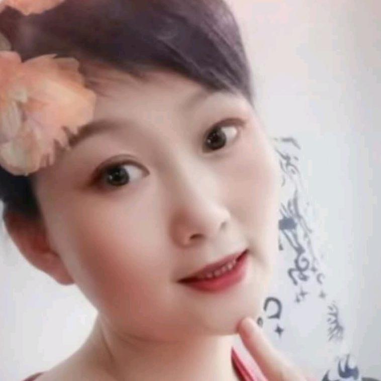 飘逸造型(华邦禧华园)