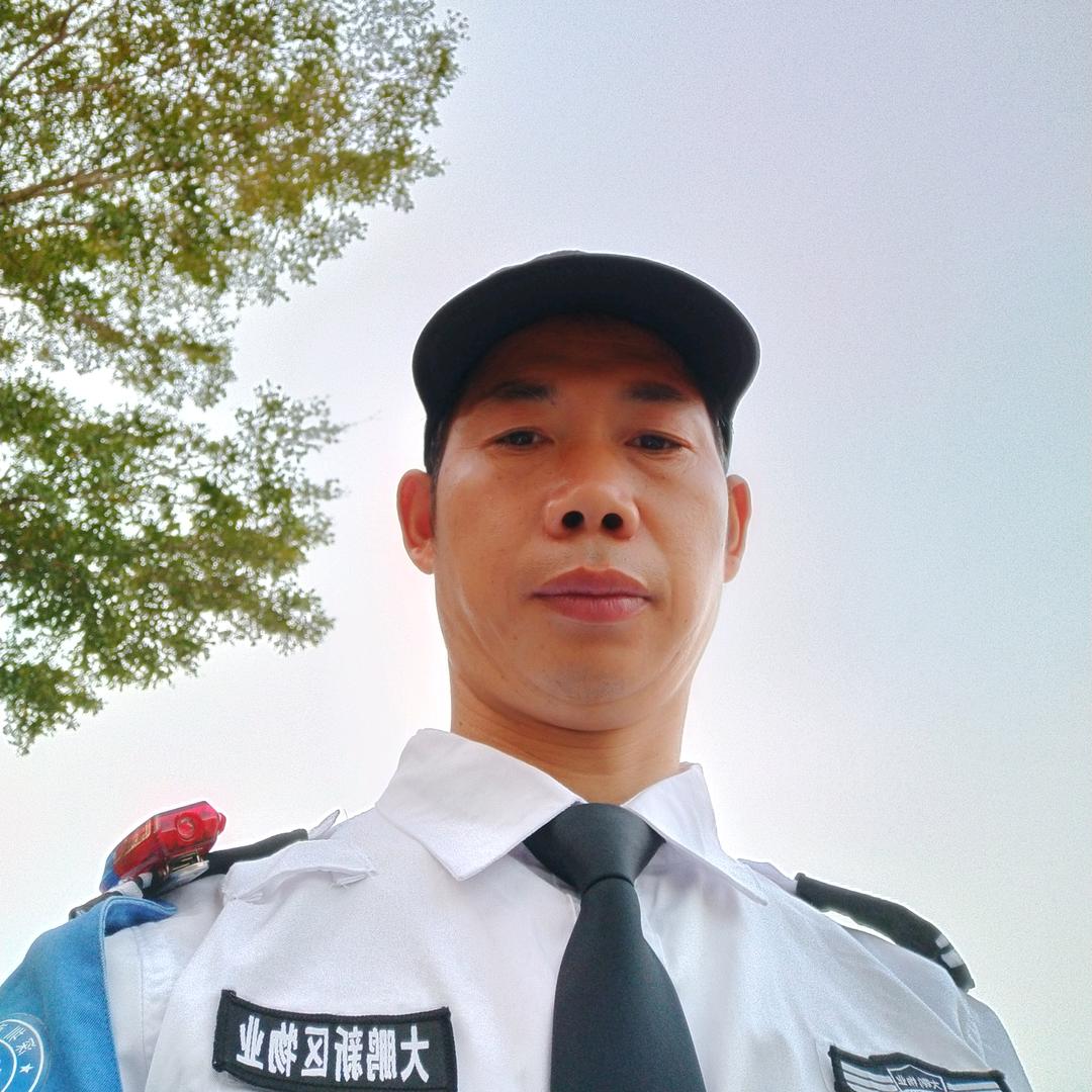晴天知足常乐