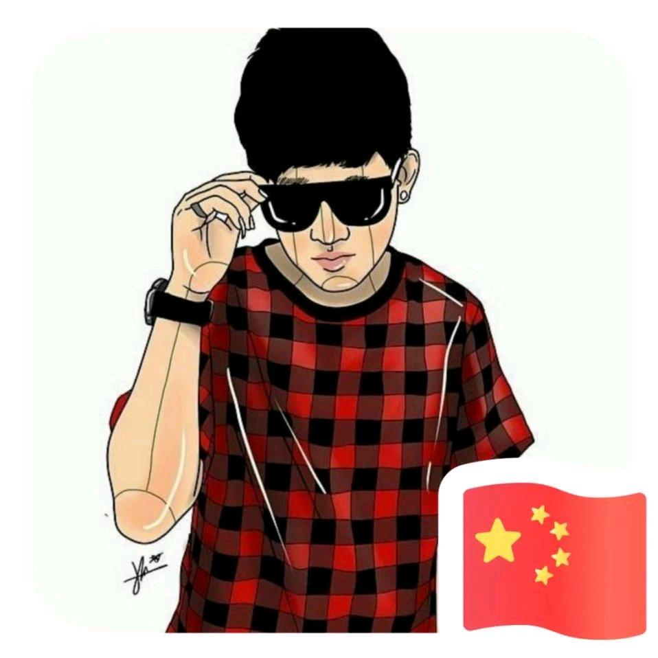 旧梦蝻邶