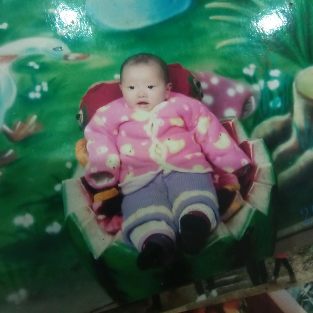 云南幺哥（337）