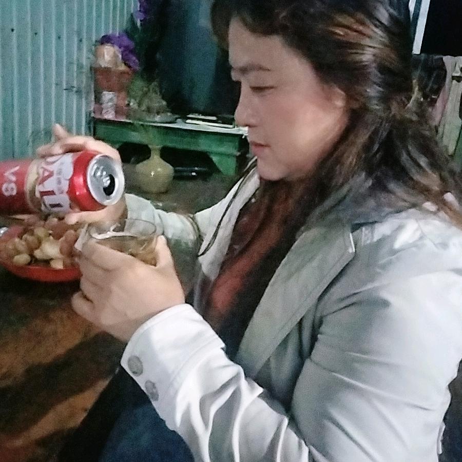 永远不会消失的云