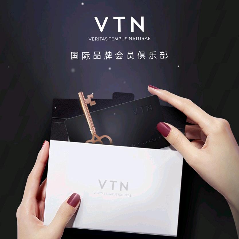 做自己的QUUEN