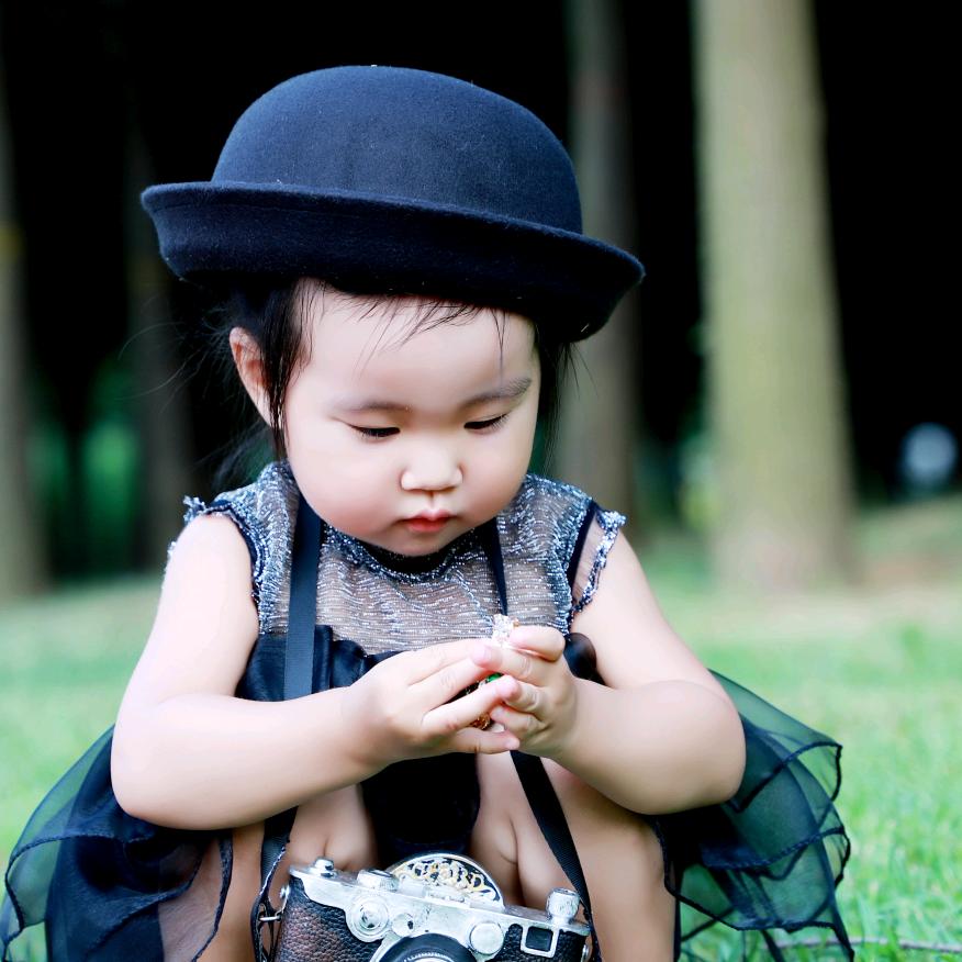 倍聪谷老师（谷春娜）