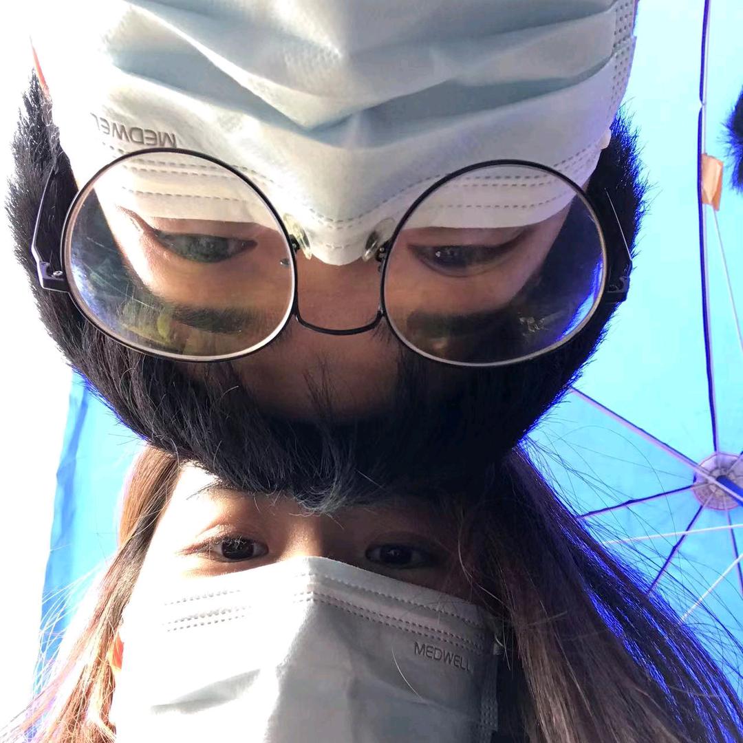 🌈有李讲不清