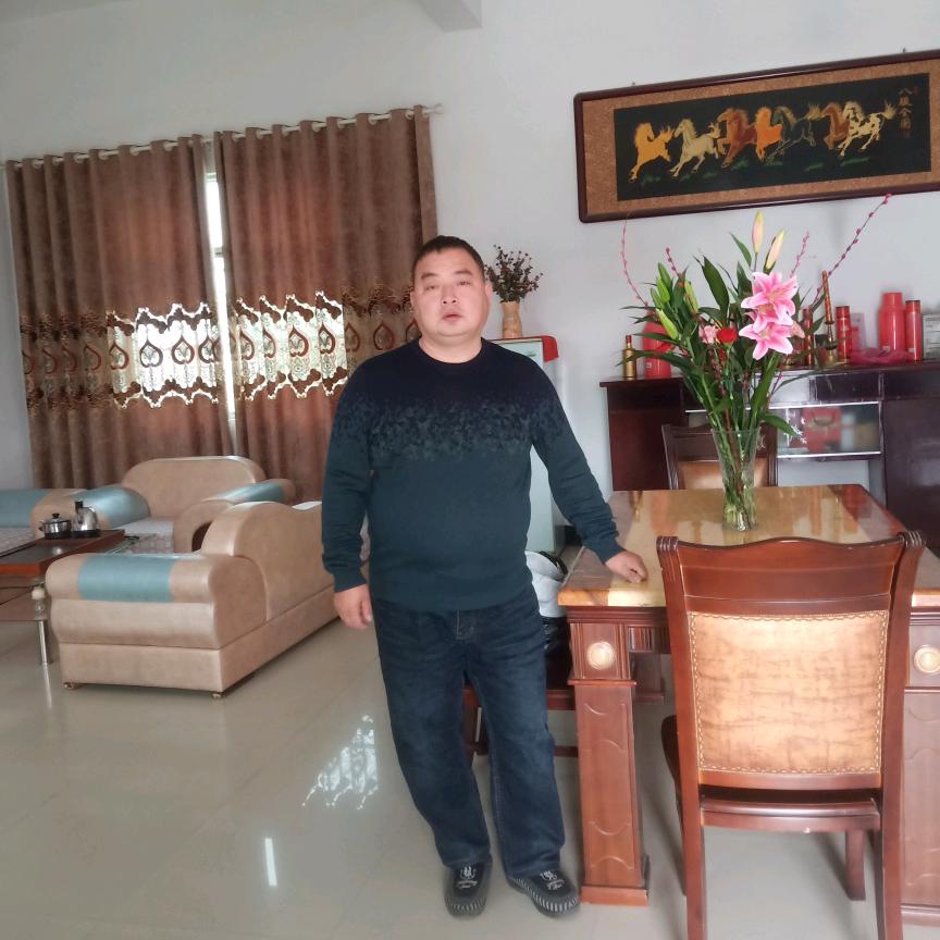 花小小新疆炒米粉