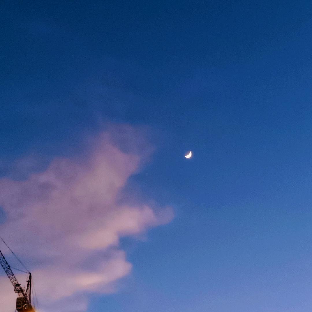Shay_楠空