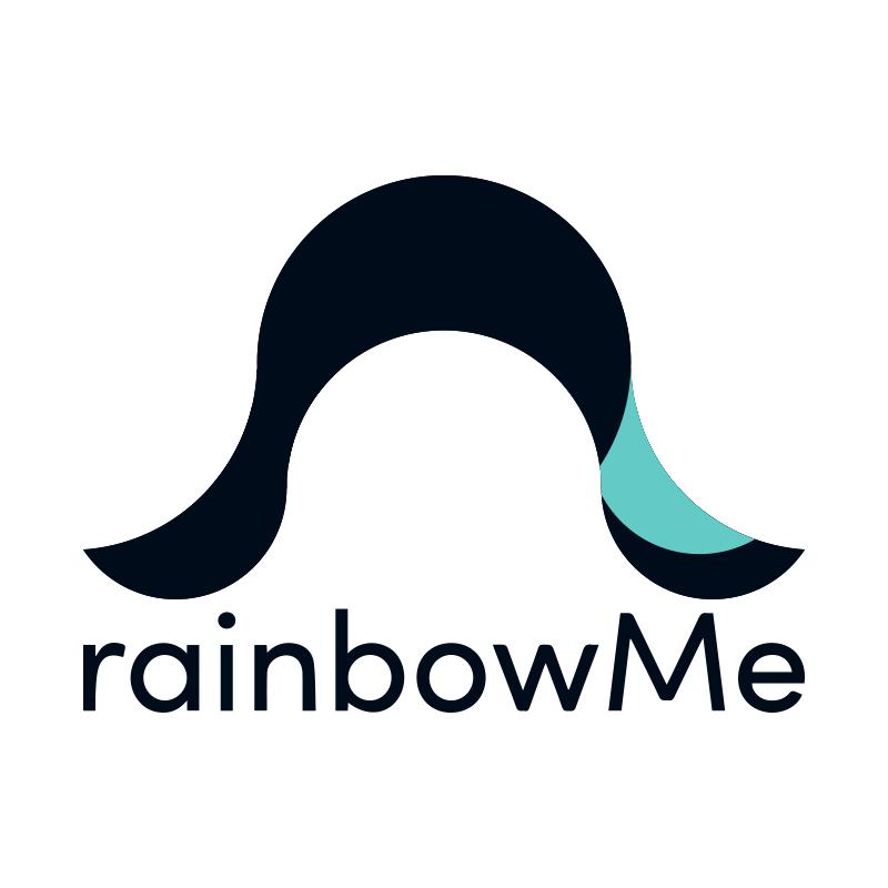 rainbowMe彩虹的我美兰专卖店