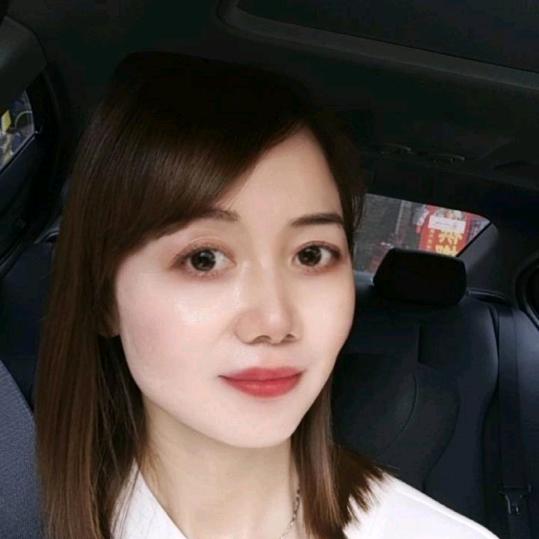宁乡手机网 批发