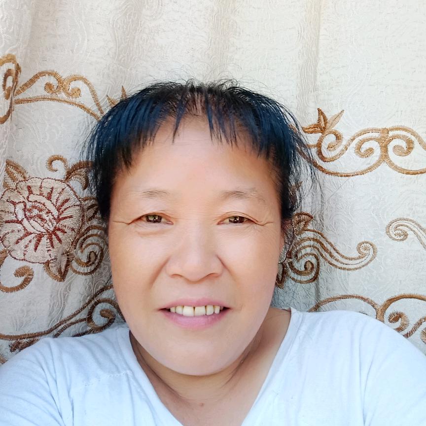 老余有良心